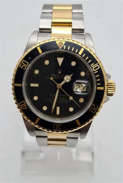 rolex submariner cash converters|rolex submariner black dial.